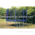 fitness equipment(trampoline)